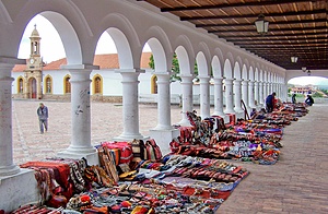 Centro Guadalupe