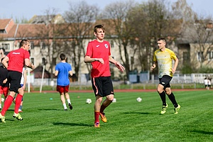 ESC: Volunteering with leisure time activities for children and young people in Borås, Sweden