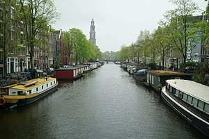 ESC: Anne Frank Youth Network 2026/2027
