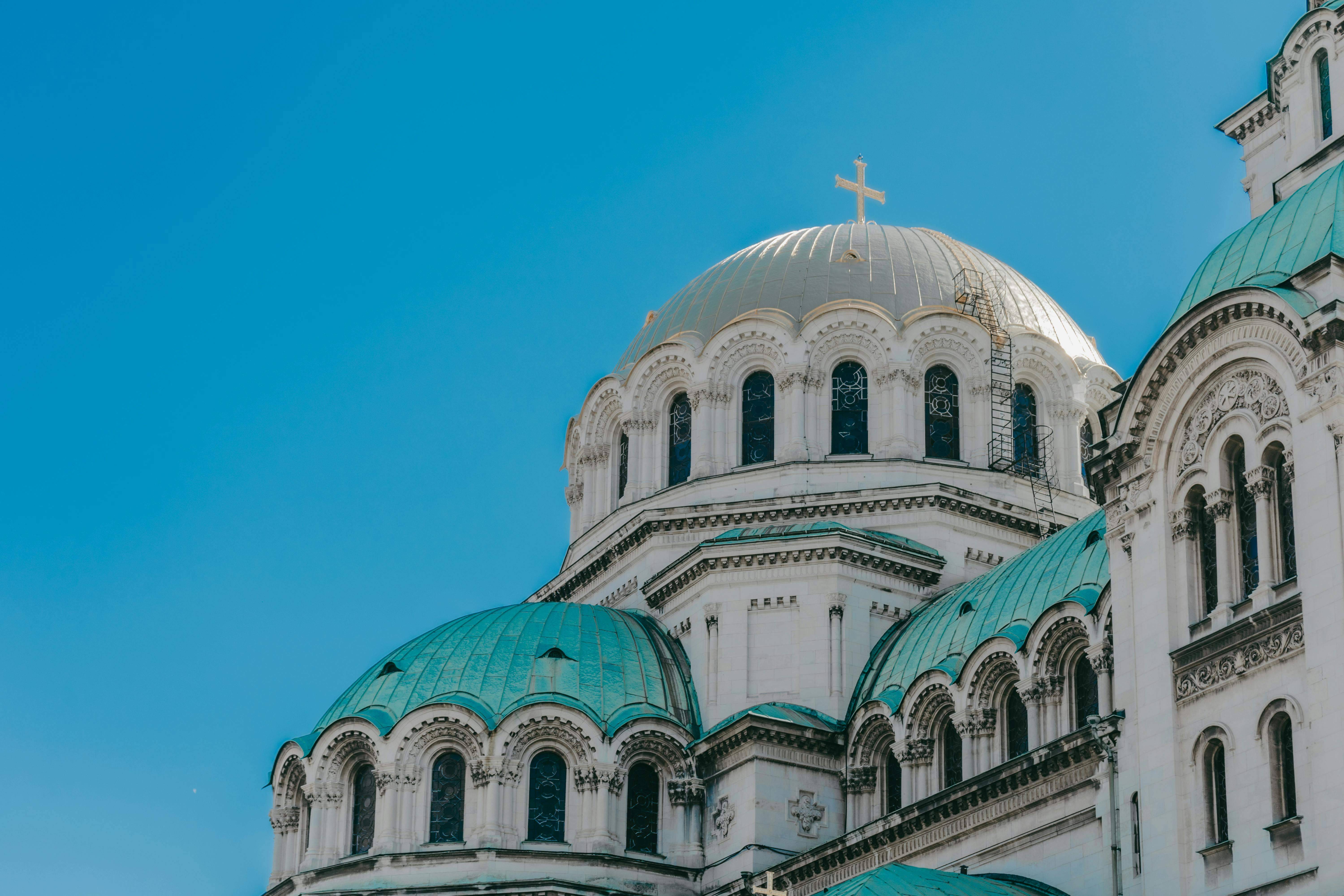 Image not found