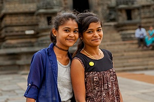 REHABILITATION PROJECTS