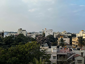 REHABILITATION PROJECTS