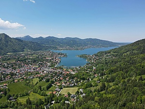 ESC: We are looking for a volunteer for the Fröbel-Schule in Aschaffenburg