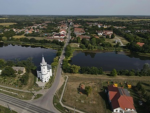 ESC: Alternative school Tekme