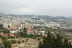 ESC: Short-term volunteering in Korca, Albania (July - August 2026)