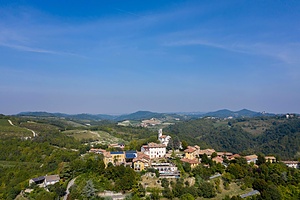 FONDAZIONE EUTOPIA