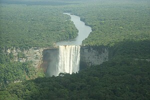 ESC: Promote French Guiana’s cultures during the event “Les Visages de Yana”